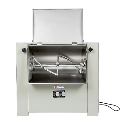 Тестомес для крутого теста Miratek PV-30 - внешний вид оборудования